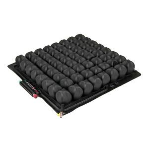 Противопролежневая подушка Roho Quadro Select