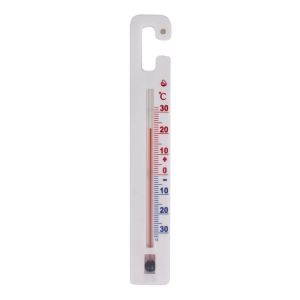 Термометр для холодильника TS-7-M1, исп. 9