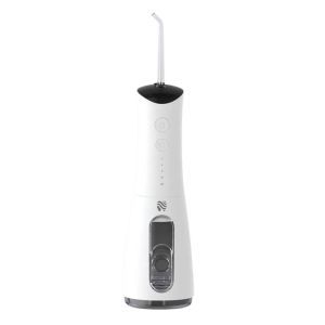 Портативный ирригатор SoWhite Pure