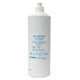 Гель для проведення (УЗД) GEL G007 ECO, 1000 мл