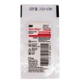 Материал для бесшовного закрытия ран Steri-Strip, 6x75 мм, 3M