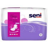 Прокладки Seni Lady Plus 15 шт.