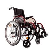 Инвалидная коляска Ottobock START M6 Junior, подростковая