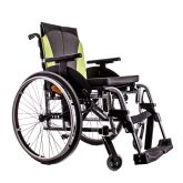 Инвалидная коляска Ottobock MOTUS CV, адаптивная