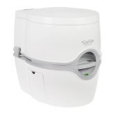 Біотуалет Porta Potti Excellence 565P, білий