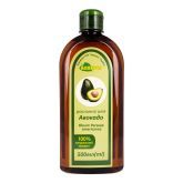 Растительные масло "Авокадо", 500 мл, Адверсо