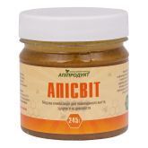Апісвіт, 245 г, Апіпродукт