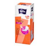 Прокладки гігієнічні щоденні Bella Panty Soft, 20 шт.