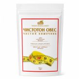 Клетчатка Чистотон-овес, 150 г, Biola