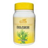 Полин, 90 таблеток, Biola