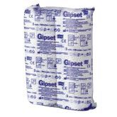 Бинт гипсовый GIPSET (3 мин., 12 см x 3 м, 2 шт.), Matopat