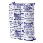 Бинт гіпсовий GIPSET (3 хв, 20 см x 3 м, 2 шт.)