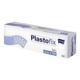 Пластир медичний Matopat Plastofix (2,5 см х 10 м)