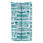 Бинт гіпсовий PREGIPS S (5 хв, 15 см x 3 м, 2 шт.), Matopat