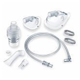 Набор для ингалятора Beurer IH 16