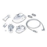 Набор для ингалятора Beurer IH 58