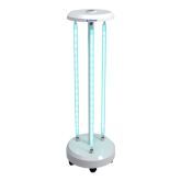 Опромінювач медичний, з таймером, 30х3 BactoSfera MED