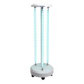 Опромінювач медичний 30х3 BactoSfera MED