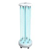 Опромінювач медичний, з таймером, 30x6 BactoSfera MED