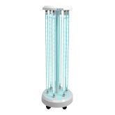 Опромінювач медичний 30x6 BactoSfera MED