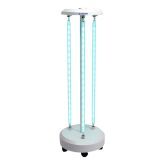 Опромінювач медичний, з таймером, 55х3 BactoSfera MED