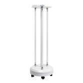 Опромінювач медичний 55х3 BactoSfera MED