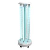 Опромінювач медичний 55х6 BactoSfera MED