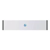 Бактерицидний рециркулятор ORBB 100 15х6, BactoSfera