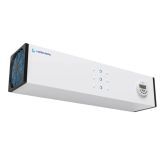 Бактерицидный рециркулятор безозоновый ORBB 25х3 Горизонт + 100%, BactoSfera