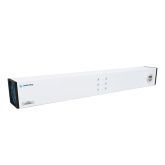 Бактерицидний рециркулятор безозоновий ORBB 55х6 Gorizont SUPERPOWER + 100%, BactoSfera