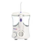 Стационарный ирригатор полости рта B.Well PRO-922