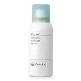 Очиститель для стомы Brava 12010, 50 мл, Coloplast