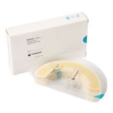Напівкільця еластичні Brava 12070, 20 шт, Coloplast