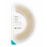 Напівкільце еластичне Brava 12070, Coloplast
