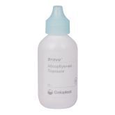 Порошок для стомы Brava, абсорбирующий, 25 г, Coloplast
