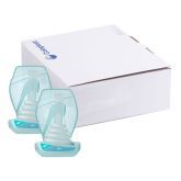 Уропрезервативи 22035, пенильні, самоклейні, діаметр 35 мм, 30 шт, Coloplast