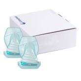 Уропрезервативи 22040, пенильні, самоклейні, діаметр 40 мм, 30 шт, Coloplast