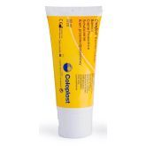 Крем для стомы Comfeel, защитный, 60 мл, Coloplast