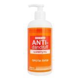 Шампунь против перхоти CLEAN&SUJEE ANTI-DANDRUFF, 500 мл, Красота и Здоровье