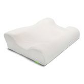 Подушка ортопедична для сну, PMF 009 Comfort Trip