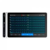 Електрокардіограф NEO ECG S120, Carewell