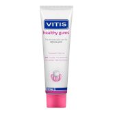 Зубная паста VITIS HEALTHY GUMS, здоровые десны, 100 мл