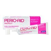 Биоадгезивный гель PERIO-AID Protect, 30 мл