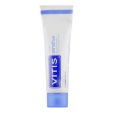 Зубная паста VITIS Sensitive, 100 мл