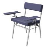 Стул донорский СД-01, с двумя подлокотниками