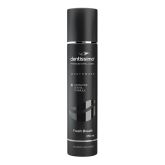 Ополіскувач для ротової порожнини, FRESH BREATH, 250 мл, Dentissimo