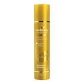 Ополіскувач для ротової порожнини, ADVANCED WHITENING GOLD, 250 мл, Dentissimo
