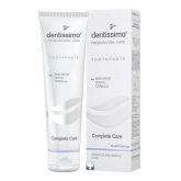 Зубная паста Complete Care (комплексная защита), 75 мл, Dentissimo