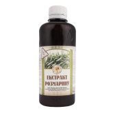 Натуральний екстракт розмарину для ванн, 330 мл, Лабораторія доктора Пирогова