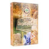 Йодобромикс Лавандовый, йодобромные ванны, 7 ванн, Лаборатория Доктора Пирогова